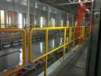 ���̰���