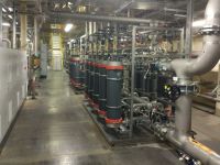 ���̰���