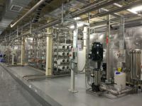 ���̰���