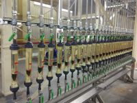 ���̰���