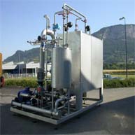 �����޻��մ�Ĥ