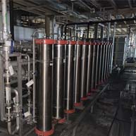 ��ӾͿװEDRO����ϵͳ