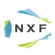 ��Ӿ����Ĥ-8�����ʽ-NXF-UF-F7940HA